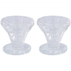 ��� ����� ������ ������� 5 �"�