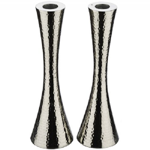 ��� ����� �������� ����� ���� 23 �"�