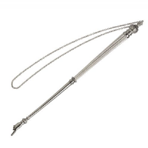 �� ���� ���� ������ ����� ��� 23 �"�