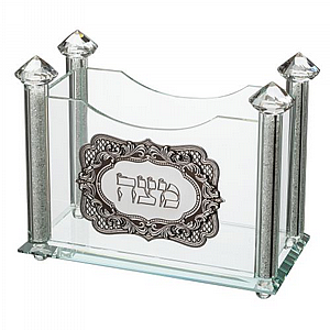 ����� ��� ������ ����� �� ����� 20*26 �"� - ��� �������