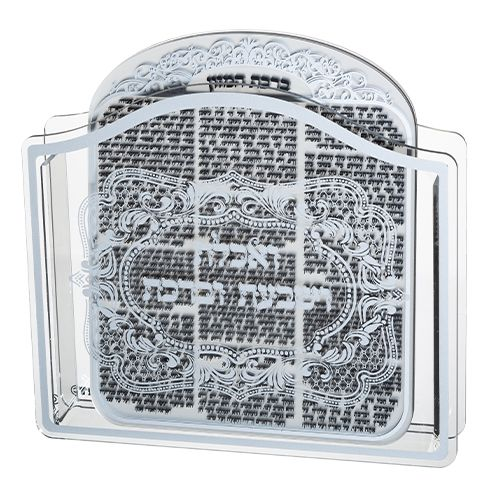 ���� ������ ���� ����� ���� ������