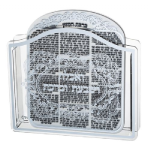 ���� ������ ���� ����� ���� ������