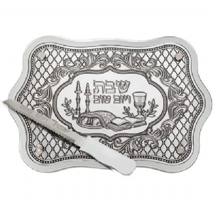 ��� ��� �� ����� ���� ���� ������ - ���