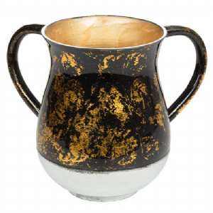 ���� ������ ��� ���������� ����� ���� ���� 13�"� - ��� 1