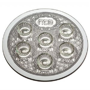 ���� ��� ������ ����� �� ����� � 6 ������ 40 �"�