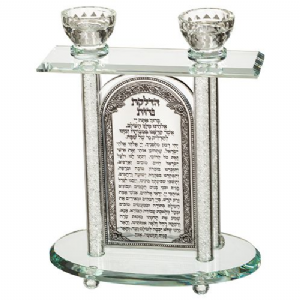 ����� ������ ������� �� ����� ������ 20*25 �"�