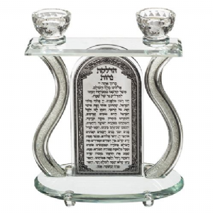 ����� ������ ������� �� ����� ������ 24*25 �"�