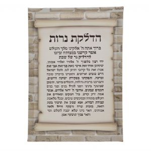 ����� ����� ���� ������