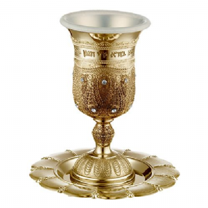 ���� ����� ��� ������� ��� ����� 13 �"� ����� 120 �"�