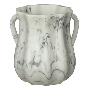 ���� ���������� ������ ����� ��� ��� 13.5