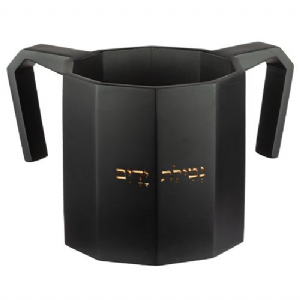 ���� ���������� ������ ���� ���� �� ����� "�� ���