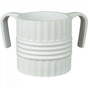 ���� ���������� ������ ���� ��� �� ����� 11�"�