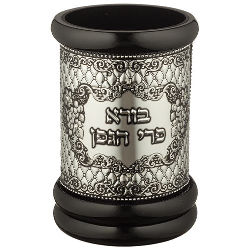 ���� ������ ��� "������" ��� �� ����� 15 �"�