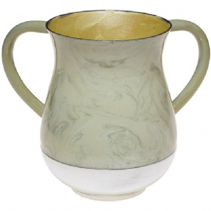 ���� ������ ��� ���������� ����� ��� 13 �"� - ���