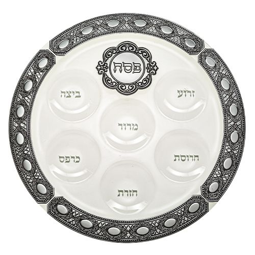 ���� ������ ������ ����  40 �"�