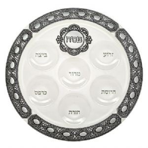 ���� ������ ������ ����  40 �"�