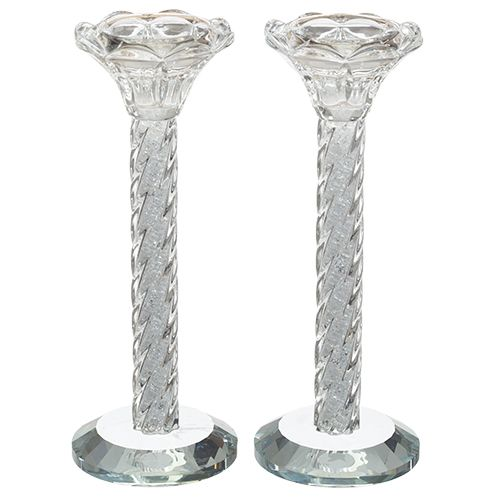 ��� ����� ������ ������� �� ����� 18 �"�