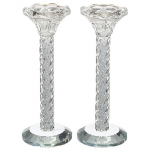 ��� ����� ������ ������� �� ����� 18 �"�