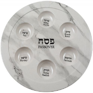 ���� ��� ����� ���� ��� ��� 35 �"�