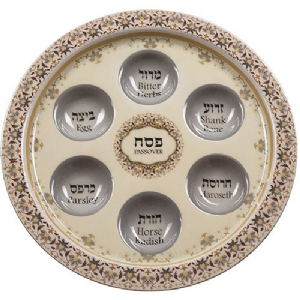 ���� ��� ��������� 35.5 �"� - �������