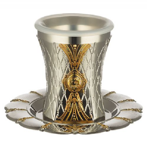 ���� ����� ����� ���� �� ��� ���� ����� 9.5 �"� ����� 100 �"�