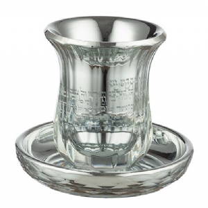 ���� ������ ����� ��� ��� 9 �"� ����� 100 �"�