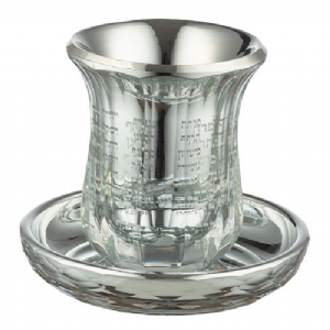 ���� ������ ����� ��� ��� "������" 9 �"� ����� 100 �"�