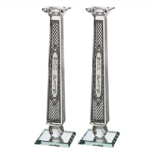 ��� ����� ������ ������� �� ����� 33.5 �"