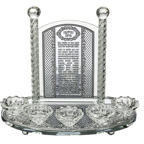 ����� ������ 5 ���� ������� �� ����� ����� ���� 25 �"� - ��� ����