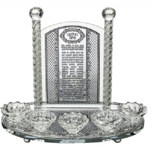 ����� ������ 5 ���� ������� �� ����� ����� ���� 25 �"� - ��� ����