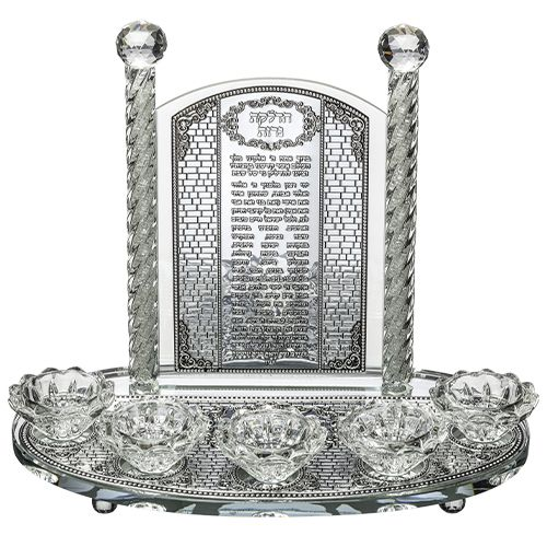 ����� ������ 5 ���� ������� �� ����� ����� ����