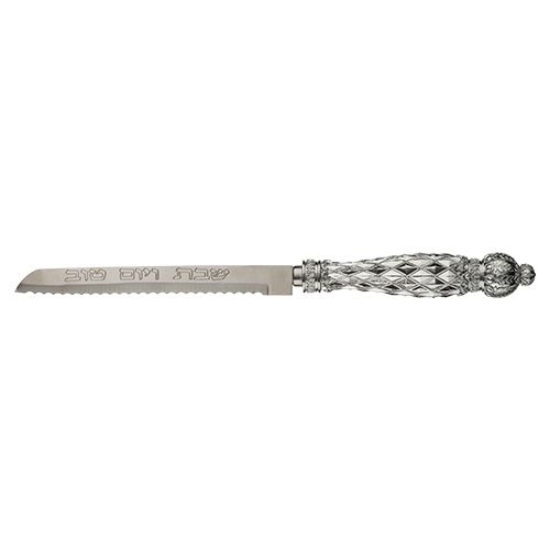 ���� �� ���� ��������