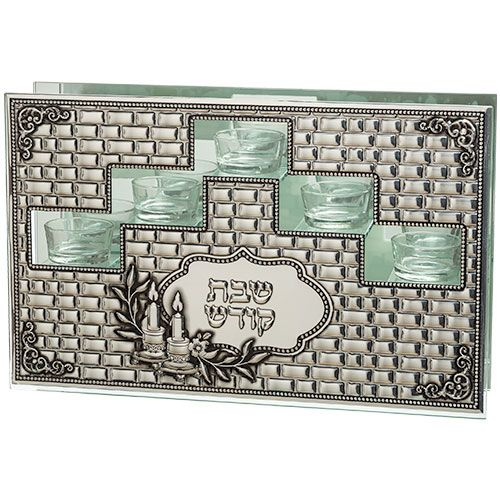 ���� ������ ������