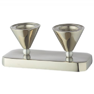 ��� ����� ��������� ������� - 5.5 �"�