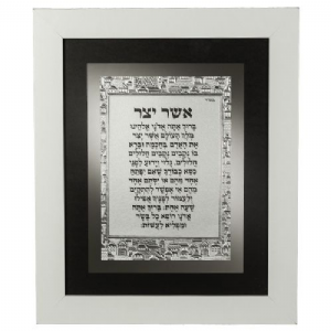 ����� �� ������ ��� ��� ��� ���� ������