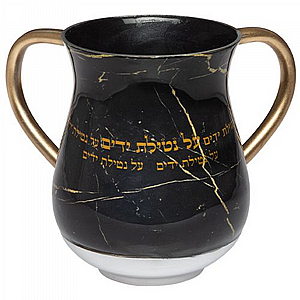 ���� ������ ��� ���������� 