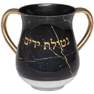 ���� ������ ��� ���������� ����� ��� �� ����� ���� 13�"�