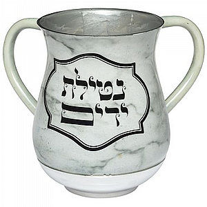 ���� ������ ��� ����������