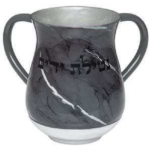 ���� ������ ��� ���������� ����� ��� �� ����� 13�"�