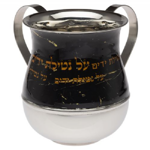 ���� ������� ������ 13 �"� ��� 3