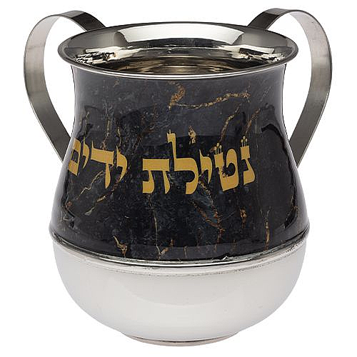 ���� ������� ������ 13 �"� ��� 1