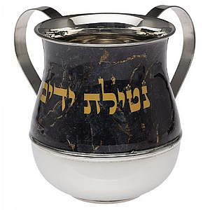 ���� ������� ������ 13 �"� ��� 1