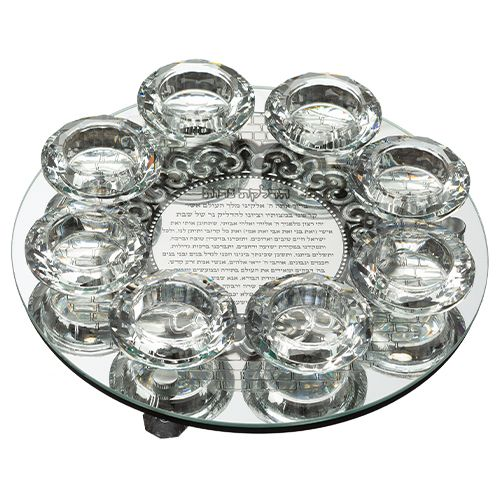 ���� ������ �� ����� 8 ����� ������ 25 �"�