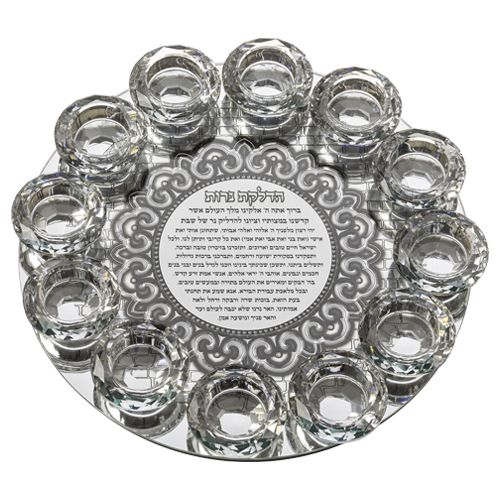 ���� ������ �� ����� 12 ����� ������ 31 �"�