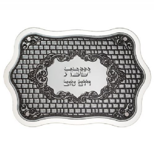 ��� ��� ����� ������� �� �����  ���� 30*44 �"�