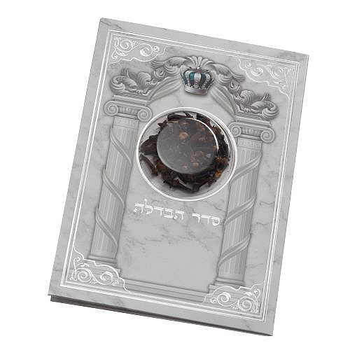 ��� ����� �� ������ ���� ������