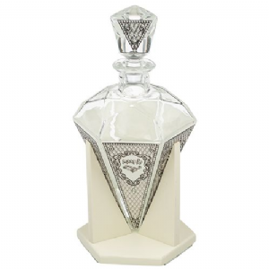 ����� ������ ���� �� ����� ������ 24 �"�