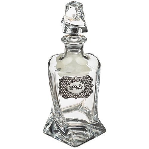 ����� ������ ���� �� ����� ������ 24 �"� - ����