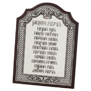 ����� ������ �� ����� ���� ����