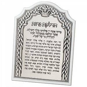 ����� ���� �� ����� ����� ���